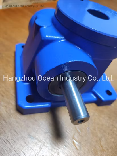 Martinetti motorizzati SWL, martinetti meccanici con riduttore a vite senza fine, elevatori a vite trapezia