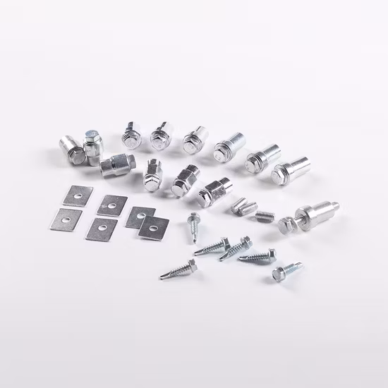 Cremagliera M4 9*30*1005 per porta scorrevole o cancello automatico